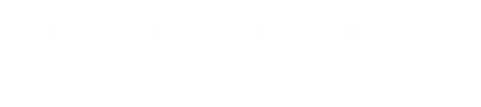 Premier Cosmetic Surgery & Medspace Logo