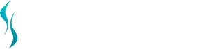 Premier Cosmetic Surgery & Medspace Logo