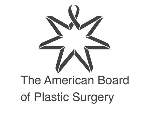 The American Board of Plastic Surgery